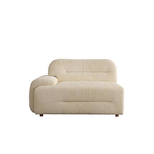 Venedik K��e Koltuk