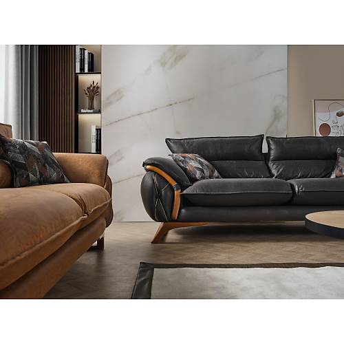 Elit Koltuk Tak�m�