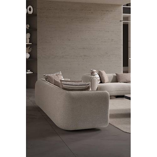 Bentley Koltuk Tak�m�