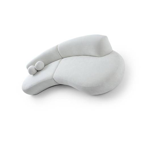 Loca Koltuk Tak�m�