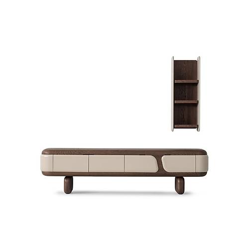 Luka Tv �nitesi -2