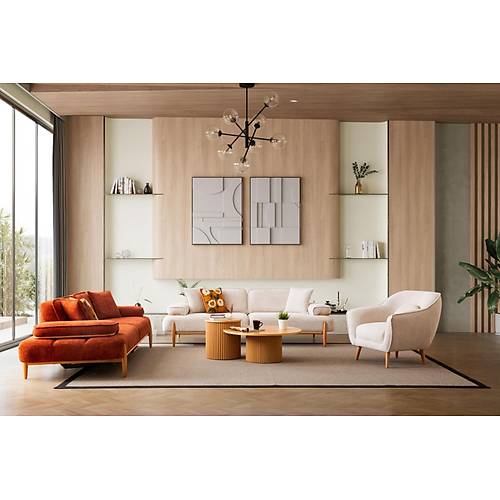 Petra Koltuk Tak�m�