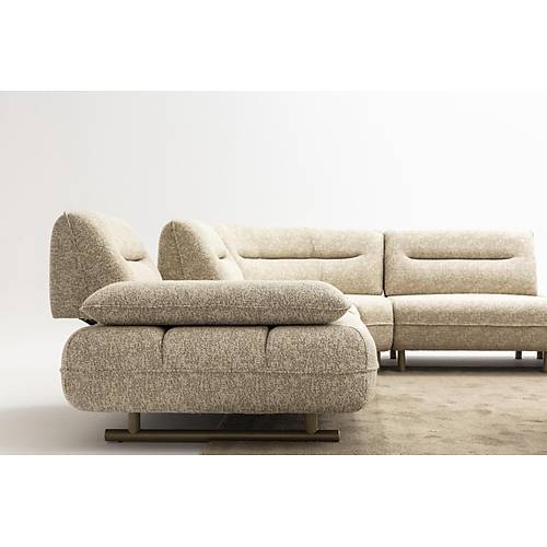 Kays K��e Koltuk