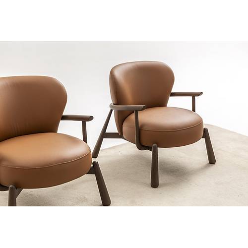 Soprano Koltuk Tak�m�