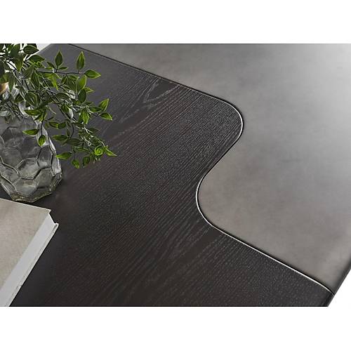 Z�mr�t Yemek Odas�