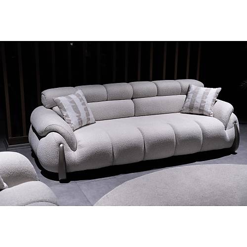 Ekol Koltuk Tak�m�