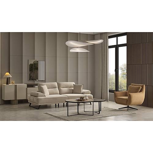 Velar Koltuk Tak�m�