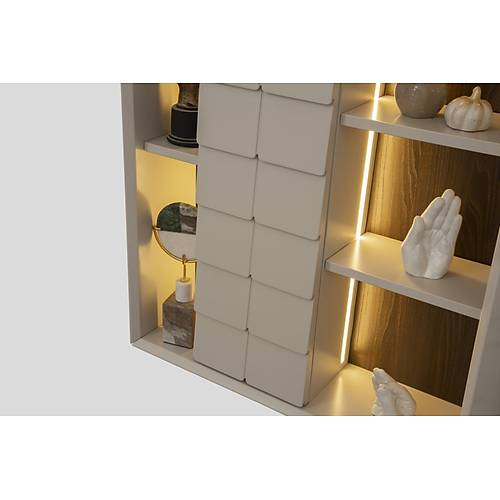 Craft Tv nitesi