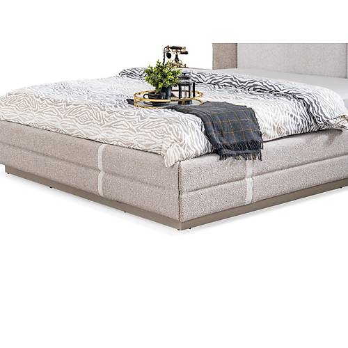 Roma Yatak Odas� & Giyinme Dolab�