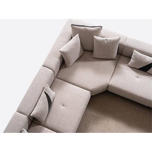 Riou K��e Koltuk