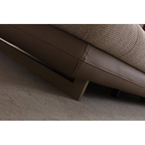 Lunza Koltuk Tak�m�