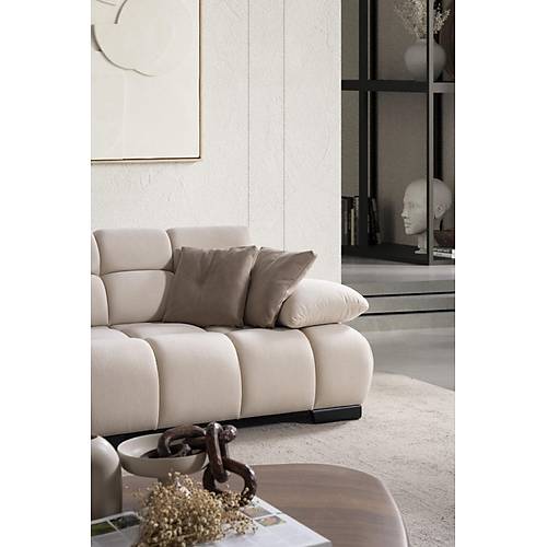 Liberta Koltuk Tak�m�