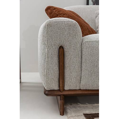 Cadillac Koltuk Tak�m�