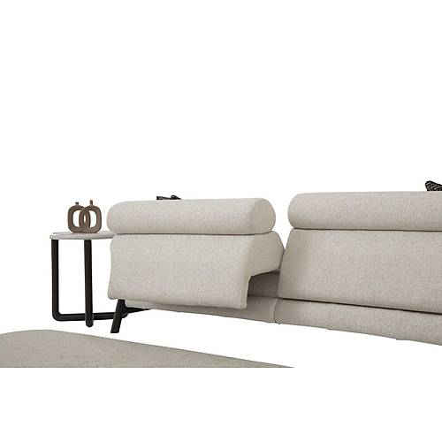 Linda Koltuk Tak�m�