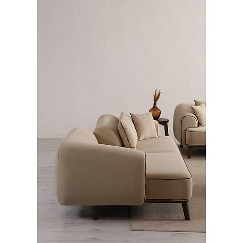 Lima Koltuk Tak�m�