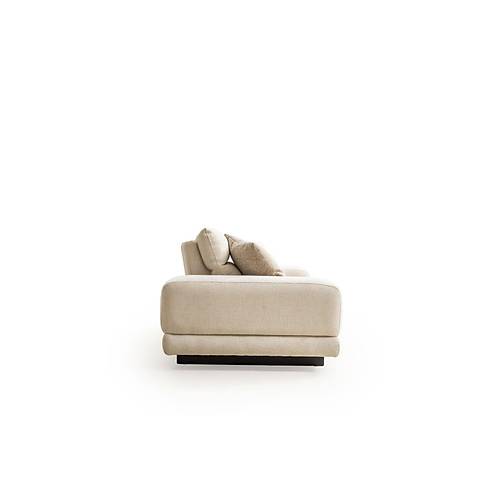 Shadow Koltuk Tak�m�