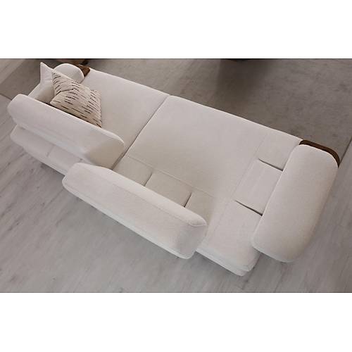 Soho Koltuk Tak�m�