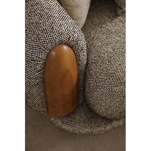 Dolce Koltuk Tak�m�