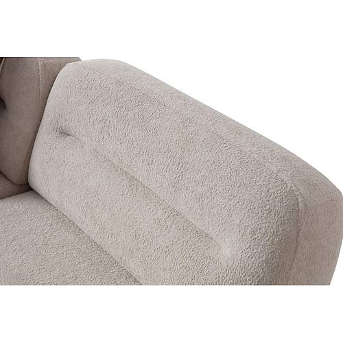 Diva K��e Koltuk