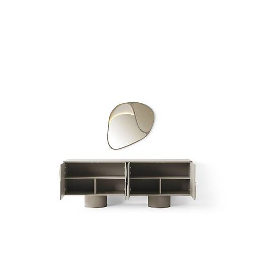 Elegance Yemek Odas�