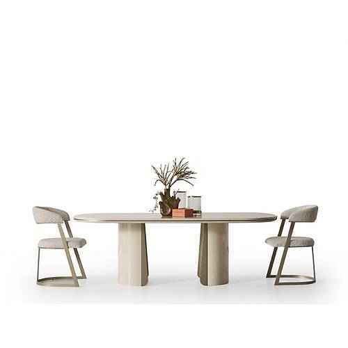 Farella Yemek Odas�