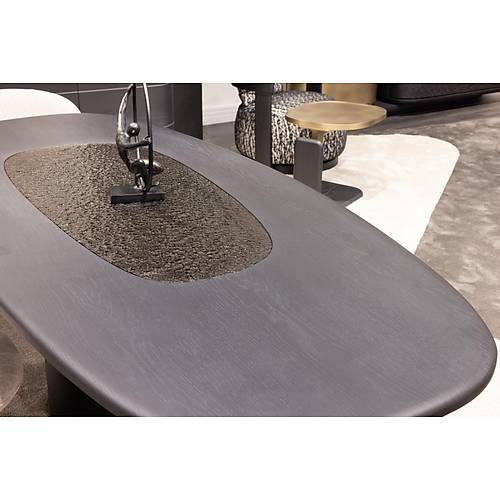 Asgard Yemek Odas�