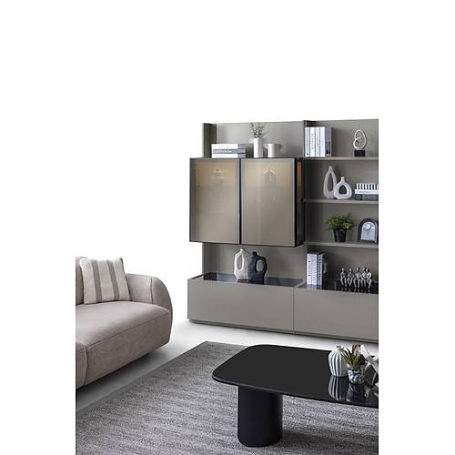 Zenith Tv nitesi