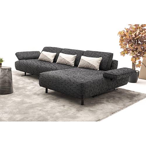 Hafsa Relax K��e