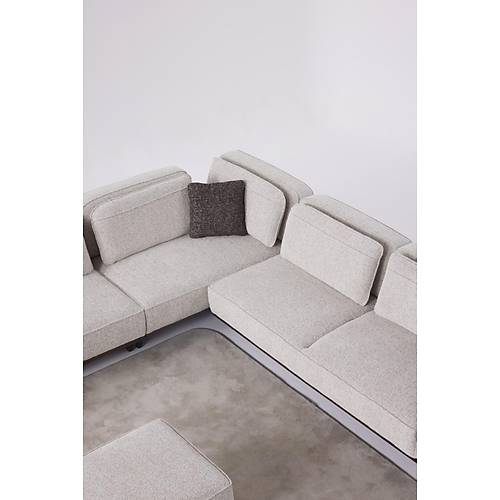 Fresco K��e Koltuk