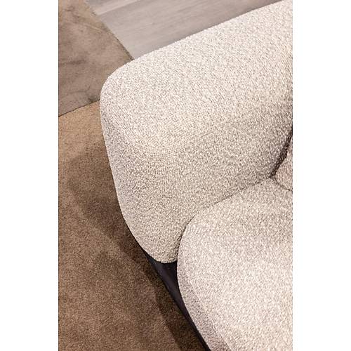 Hera Koltuk Tak�m�