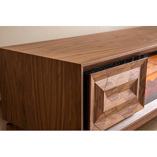 Maserati Tv �nitesi