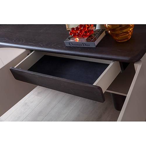 Matilda Tv �nitesi - Koyu Ceviz