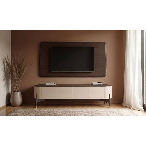 Diamond Tv �nitesi