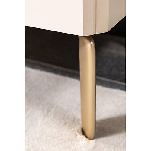 Artemis Yemek Odas�