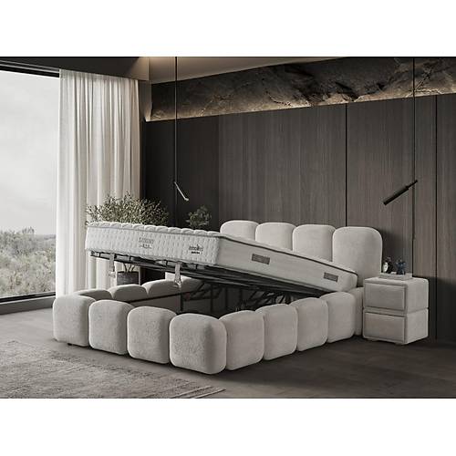 Luxury Set