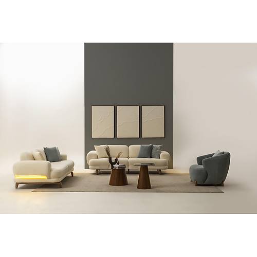 Milan Koltuk Tak�m�