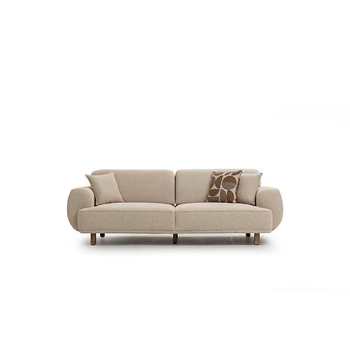 Natura Koltuk Takm -2