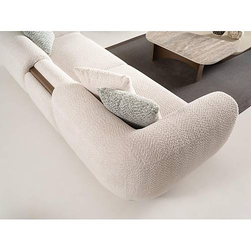 Linda Koltuk Tak�m�