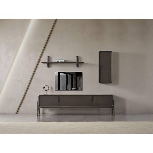 �rg�p Tv �nitesi