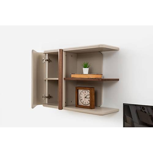 Hermes Tv nitesi