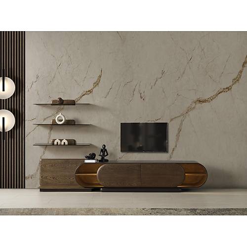24 Series Tv �nitesi