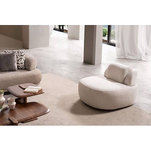 Vita Koltuk Tak�m�