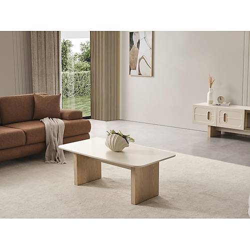 Capella Tv �nitesi