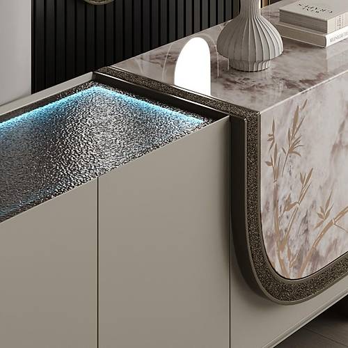 Magnum Yemek Odas�