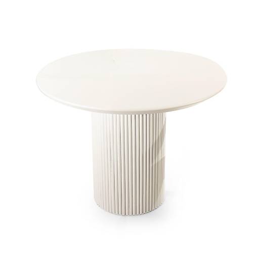 Chiaro Masa & Sandalye