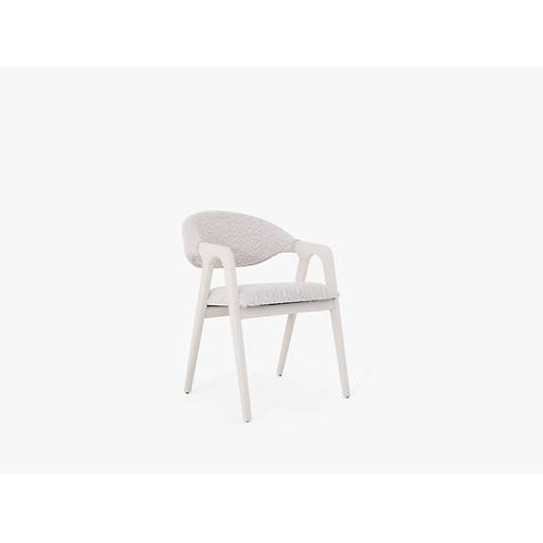 Dolunay Yemek Odas�