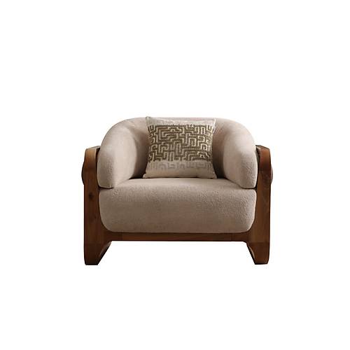 Bora Koltuk Tak�m�