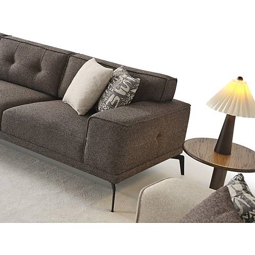 Fuego Koltuk Tak�m� -4