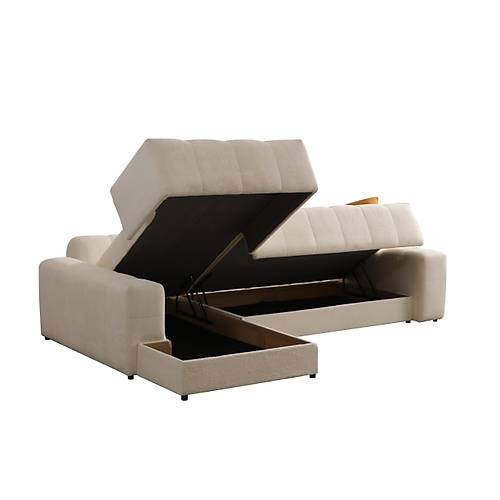 Florance Relax K��e