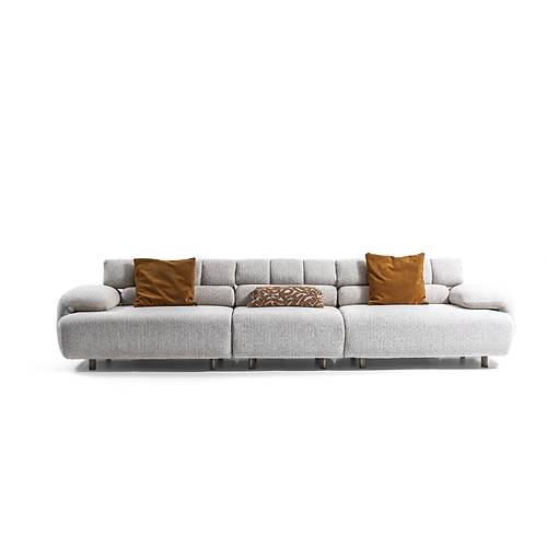 Anka Koltuk Tak�m�